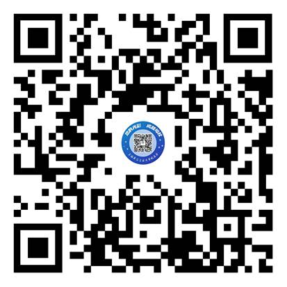 730b44491152036c22bfbe6083fbac5